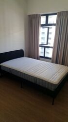 Blk 118B Plantation Grove (Tengah), HDB 4 Rooms #596358181
